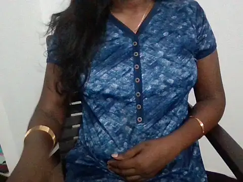 Tamilmallu-duskygirl03 online show from 23, 10, 2025