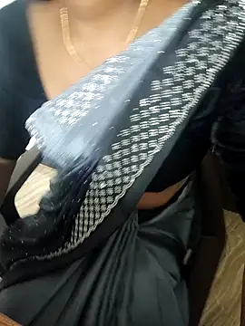 Tamilmallu-duskygirl03 online show from 7, 11, 2025