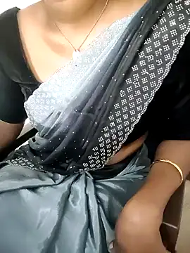 Tamilmallu-duskygirl03 online show from 15, 11, 2025