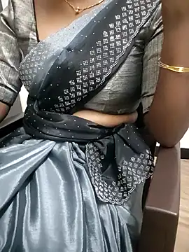 Tamilmallu-duskygirl03 online show from 22, 11, 2025