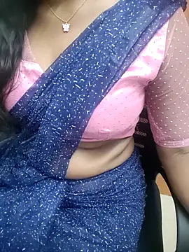 Tamilmallu-duskygirl03 online show from 23, 3, 2026