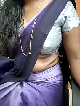 Tamilmallu-duskygirl03 online show from 8, 4, 2026