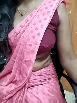 Tamilmallu-duskygirl03 online show from 11, 4, 2026