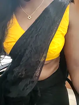 Tamilmallu-duskygirl03 online show from 28, 4, 2026