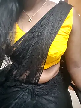 Tamilmallu-duskygirl03 online show from 29, 4, 2026