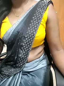 Tamilmallu-duskygirl03 online show from 2, 5, 2026