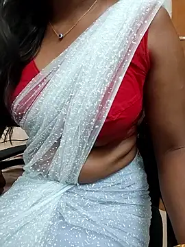 Tamilmallu-duskygirl03 online show from 4, 5, 2026