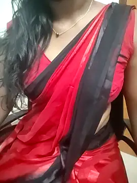 Tamilmallu-duskygirl03 online show from 9, 5, 2026