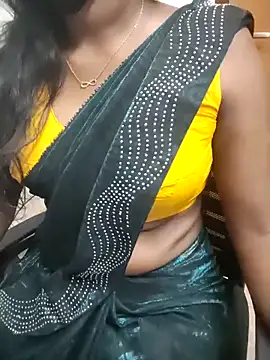 Tamilmallu-duskygirl03 online show from 14, 5, 2026