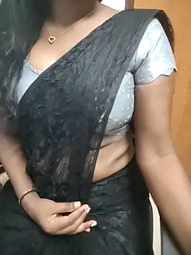 Tamilmallu-duskygirl03 online show from 15, 5, 2026