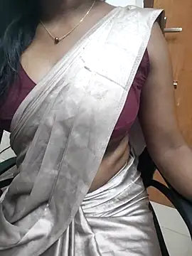 Tamilmallu-duskygirl03 online show from 16, 5, 2026