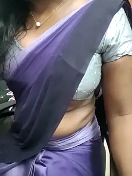Tamilmallu-duskygirl03 online show from 25, 5, 2026