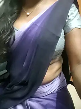 Tamilmallu-duskygirl03 online show from 25, 5, 2026