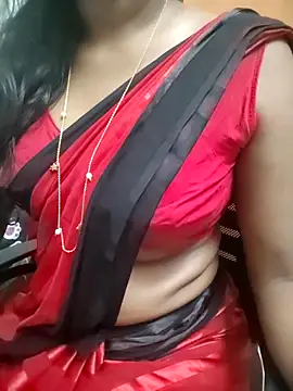Tamilmallu-duskygirl03 online show from 27, 5, 2026