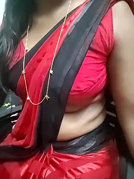 Tamilmallu-duskygirl03 online show from 27, 5, 2026