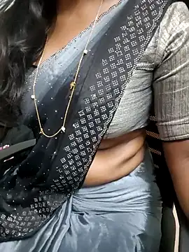 Tamilmallu-duskygirl03 online show from 29, 5, 2026