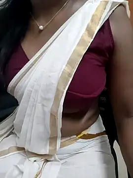 Tamilmallu-duskygirl03 online show from 30, 5, 2026