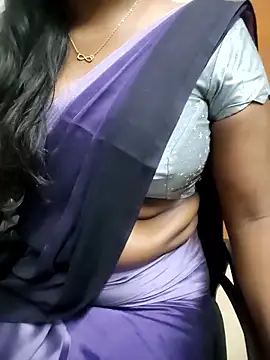 Tamilmallu-duskygirl03 online show from 31, 5, 2026