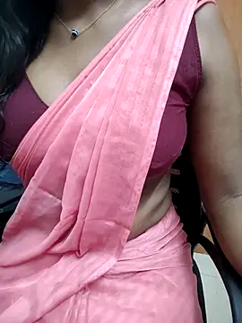 Tamilmallu-duskygirl03 online show from 2, 6, 2026