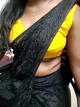 Tamilmallu-duskygirl03 online show from 3, 6, 2026