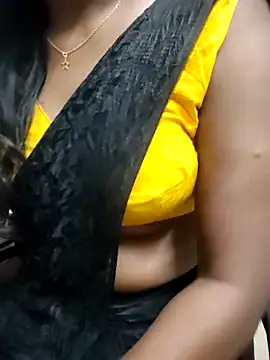 Tamilmallu-duskygirl03 online show from 3, 6, 2026