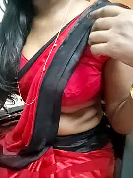 Tamilmallu-duskygirl03 online show from 4, 6, 2026