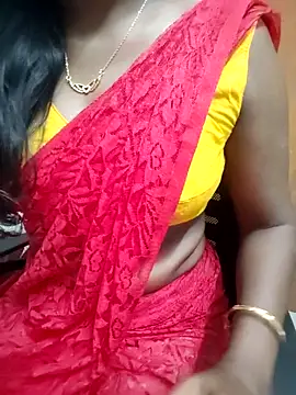 Tamilmallu-duskygirl03 online show from 5, 6, 2026