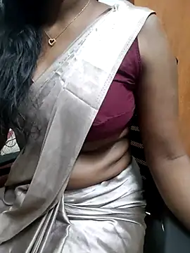 Tamilmallu-duskygirl03 online show from 6, 6, 2026