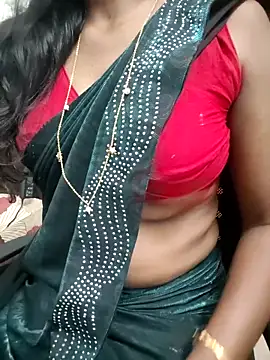 Tamilmallu-duskygirl03 online show from 8, 6, 2026