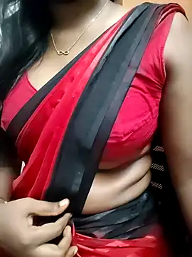 Tamilmallu-duskygirl03 online show from 10, 6, 2026