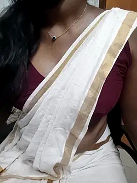 Tamilmallu-duskygirl03 online show from 15, 6, 2026