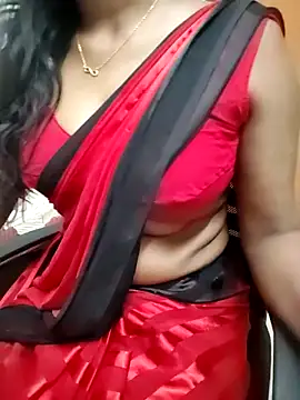 Tamilmallu-duskygirl03 online show from 20, 6, 2026