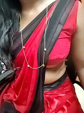 Tamilmallu-duskygirl03 online show from 29, 6, 2026