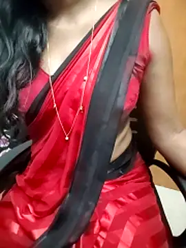 Tamilmallu-duskygirl03 online show from 29, 6, 2026