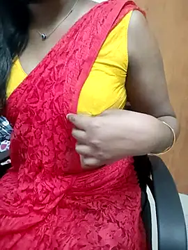 Tamilmallu-duskygirl03 online show from 30, 6, 2026