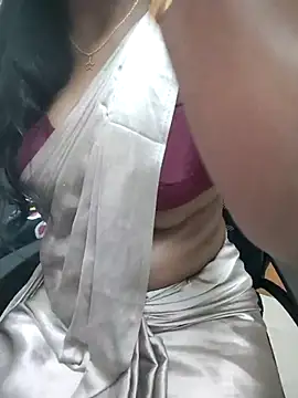 Tamilmallu-duskygirl03 online show from 3, 7, 2026