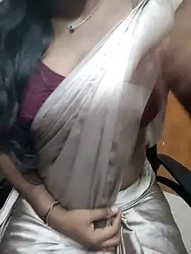Tamilmallu-duskygirl03 online show from 3, 7, 2026