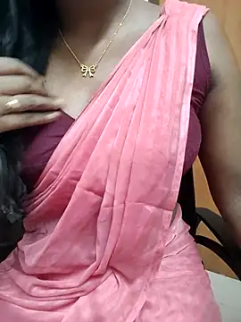 Tamilmallu-duskygirl03 online show from 7, 7, 2026