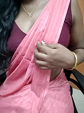 Tamilmallu-duskygirl03 online show from 7, 7, 2026