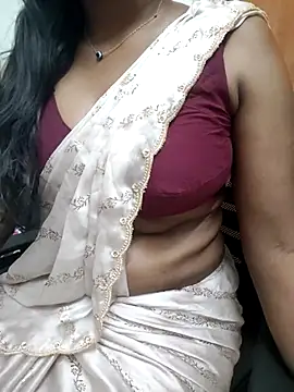 Tamilmallu-duskygirl03 online show from 8, 7, 2026