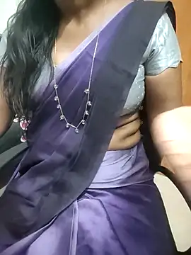 Tamilmallu-duskygirl03 online show from 10, 7, 2026