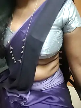Tamilmallu-duskygirl03 online show from 10, 7, 2026