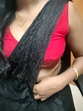 Tamilmallu-duskygirl03 online show from 12, 7, 2026