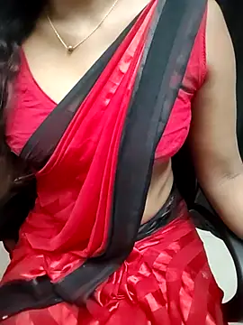 Tamilmallu-duskygirl03 online show from 16, 7, 2026