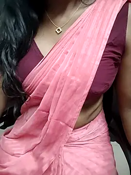 Tamilmallu-duskygirl03 online show from 20, 7, 2026