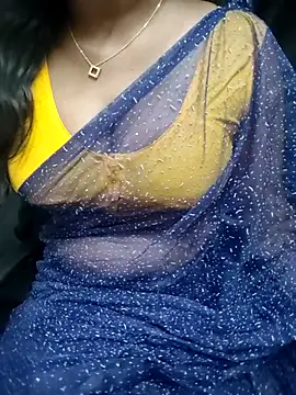 Tamilmallu-duskygirl03 online show from 24, 7, 2026
