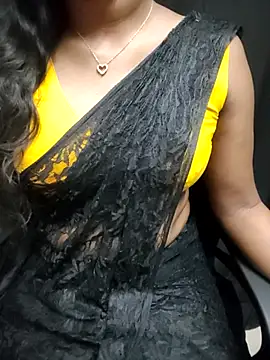 Tamilmallu-duskygirl03 online show from 28, 7, 2026