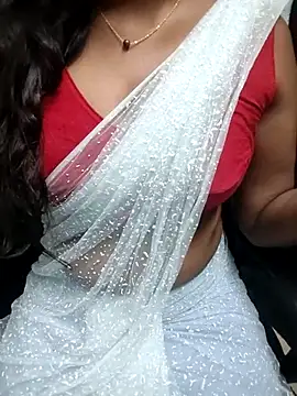 Tamilmallu-duskygirl03 online show from 29, 7, 2026