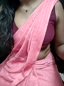 Tamilmallu-duskygirl03 online show from 30, 7, 2026
