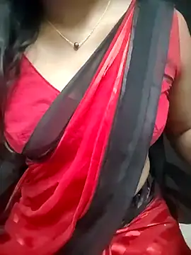 Tamilmallu-duskygirl03 online show from 1, 8, 2026